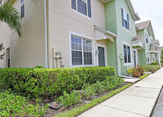 Property at 3618 Pine Oak Cir #101, Fort Myers, FL, 33916, 2 beds, 2.5 baths, [object Object]