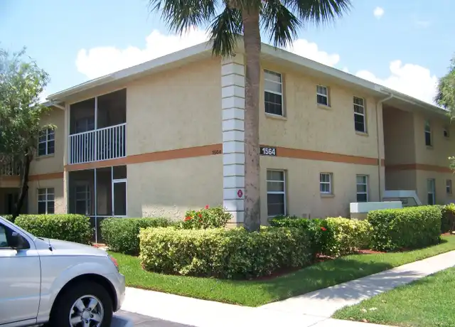 Property at 1564 SE Royal Green Cir Unit U103, Port St. Lucie, FL, 34952, 3 beds, 2 baths, [object Object]