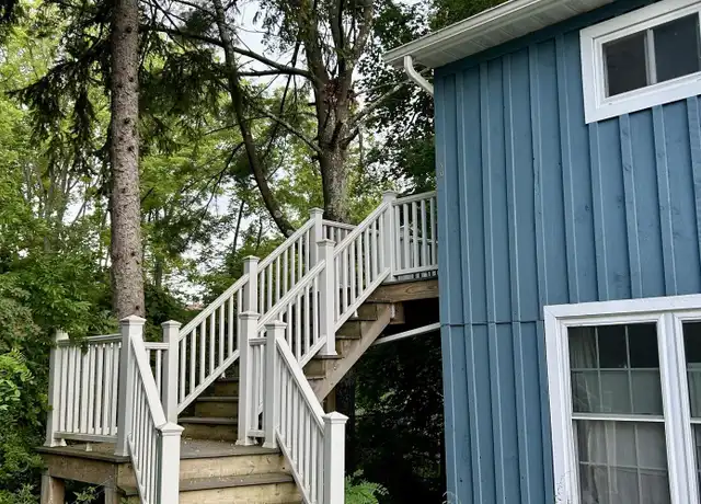 Property at 17 Spring St, Hudson, NY, 12534, 1 bed, 1 bath, [object Object]