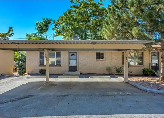 Property at 923 E 500 S, Salt Lake City, UT, 84102, 2 beds, 1 bath, [object Object]