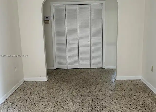 Property at 3626 SW 2nd St Unit 2, Miami, FL, 33135, 3 beds, 2 baths, [object Object]