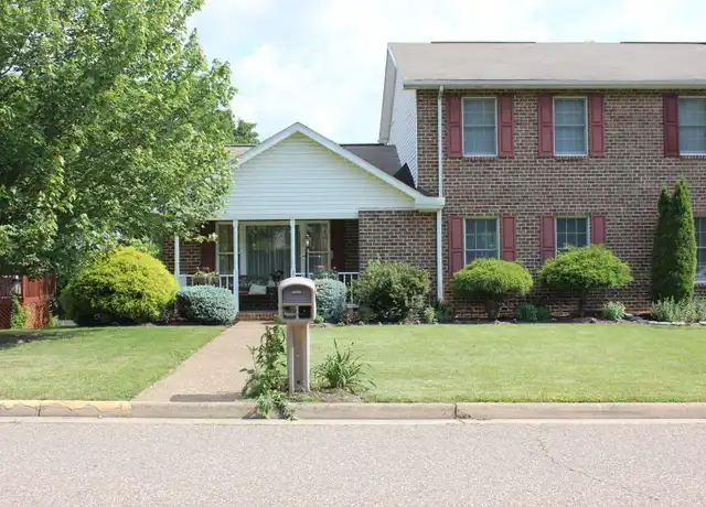 Property at 273 Emerald Dr, Harrisonburg, VA, 22801, 3 beds, 2.5 baths, [object Object]