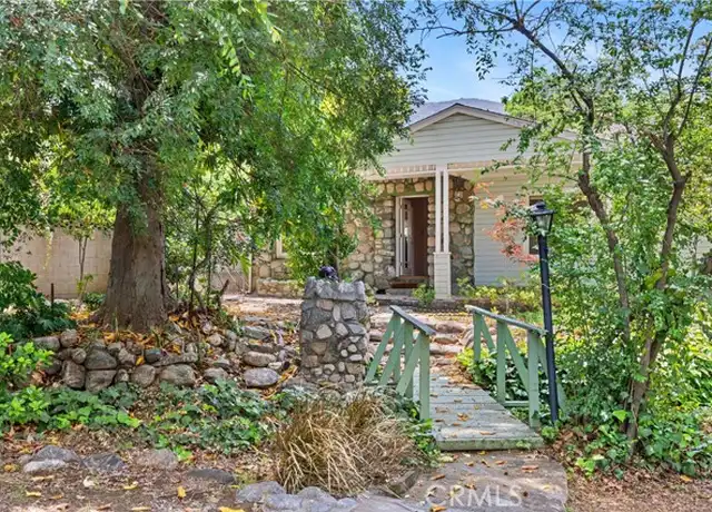 Property at 2952 Mill Creek Rd, Mentone, CA, 92359, 3 beds, 2 baths, [object Object]