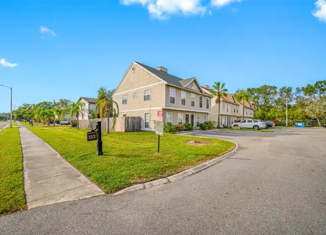 Property at 132 Douglas Rd W Unit A, Oldsmar, FL, 34677, 2 beds, 2.5 baths, [object Object]