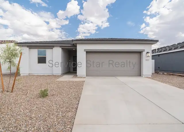 Property at 46888 W Cansados Rd, Maricopa, AZ, 85139, 3 beds, 2 baths, [object Object]