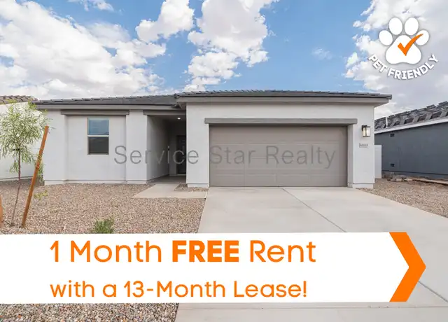 Property at 46888 W Cansados Rd, Maricopa, AZ, 85139, 3 beds, 2 baths, [object Object]