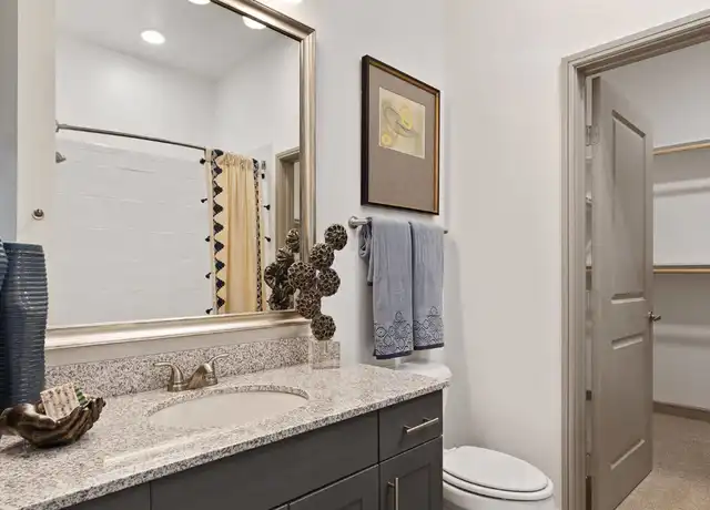 Property at 52 Scarlet Woods Ct Unit 1108, The Woodlands, TX, 77380, 2 beds, 2 baths, [object Object]