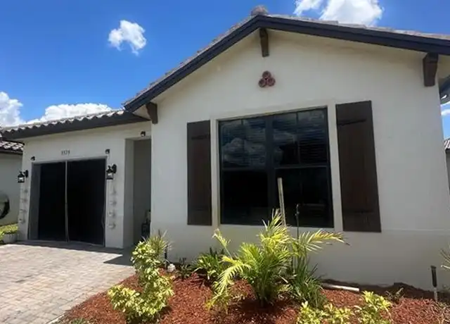 Property at 5579 Cassidy Ln, Ave Maria, FL, 34142, 3 beds, 2 baths, [object Object]