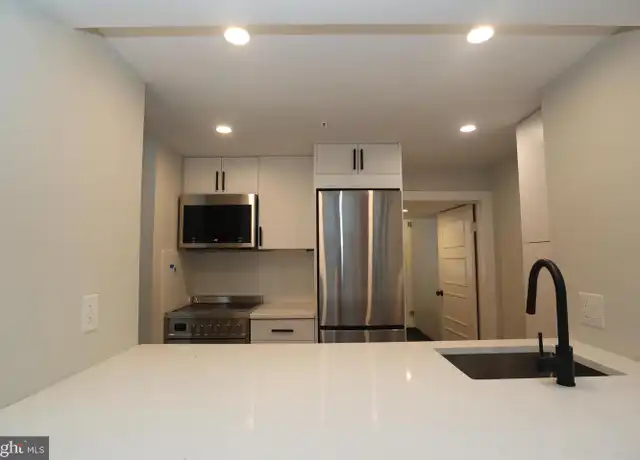 Property at 1919 Green St Unit A, Philadelphia, PA, 19130, 0 beds, 1 bath, [object Object]