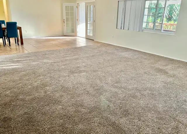 Property at 4580 55th St, San Diego, CA, 92115, 3 beds, 2 baths, [object Object]