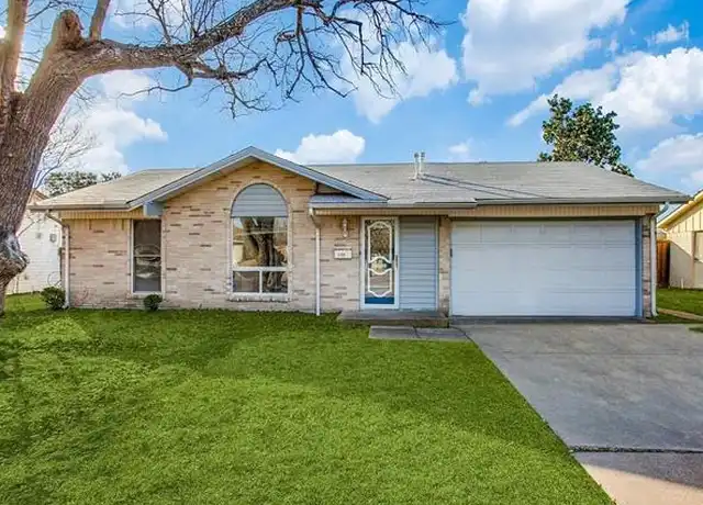 Property at 1109 Shadyglen Cir, Richardson, TX, 75081, 4 beds, 2.5 baths, [object Object]