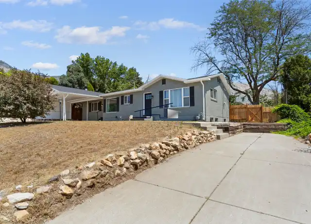 Property at 3134 N 450 E, Ogden, UT, 84414, 4 beds, 2 baths, [object Object]