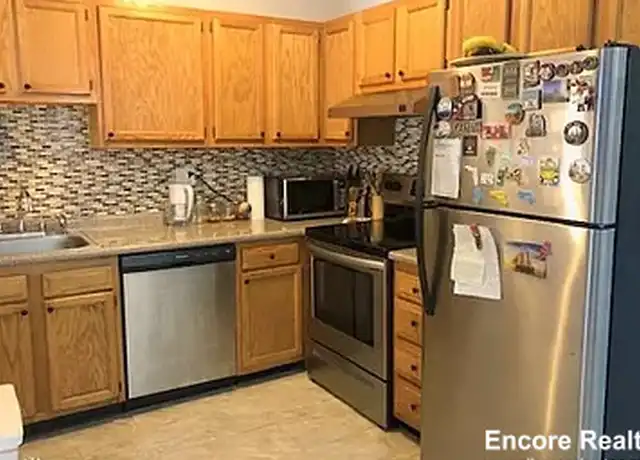 Property at 175 Adams St Unit 40, Newton, MA, 02458, 2 beds, 1 bath, [object Object]