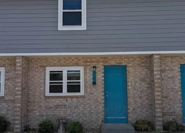 Property at 630 E Bain St Unit 640, Ozark, MO, 65721, 2 beds, 1.5 baths, [object Object]