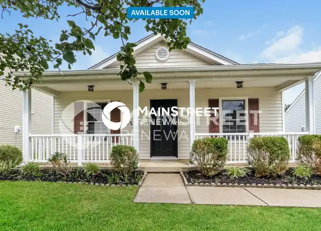 Property at 6226 Maravian Dr, Louisville, KY, 40258, 3 beds, 2 baths, [object Object]
