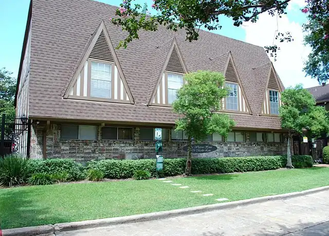 Property at 2574 Marilee Ln #30, Houston, TX, 77057, 2 beds, 2 baths, [object Object]