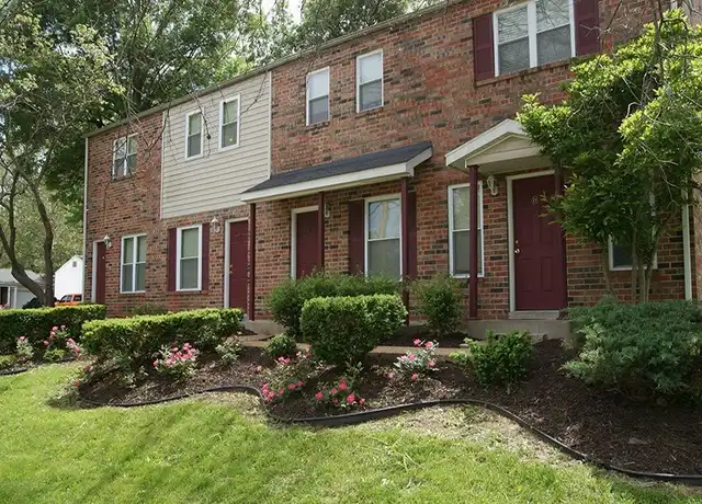 Property at 509 Potomac Dr Unit 2287D, Arnold, MO, 63010, 2 beds, 1.5 baths, [object Object]