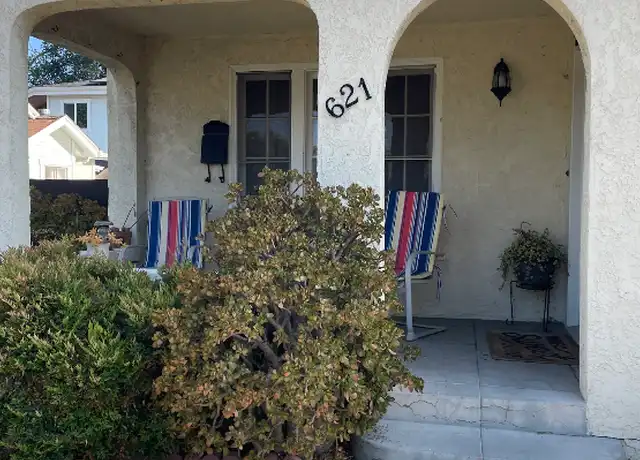 Property at 621 Pioneer Dr, Glendale, CA, 91203, 3 beds, 2 baths, [object Object]