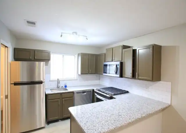 Property at 34 East Avenue A Unit 1, Melbourne, FL, 32901, 2 beds, 1.5 baths, [object Object]