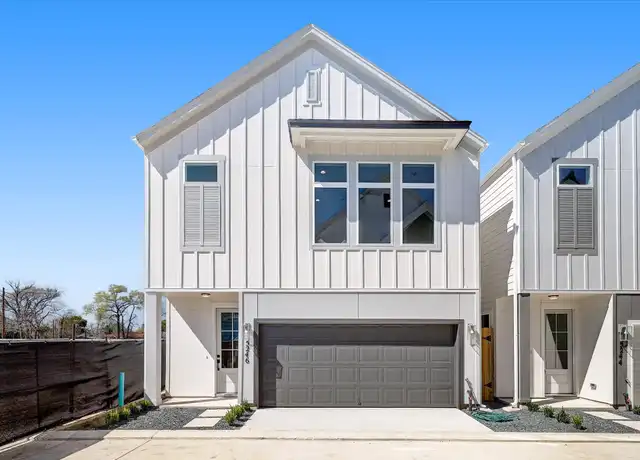 Property at 5246 Texas St, Houston, TX, 77011, 3 beds, 2.5 baths, [object Object]