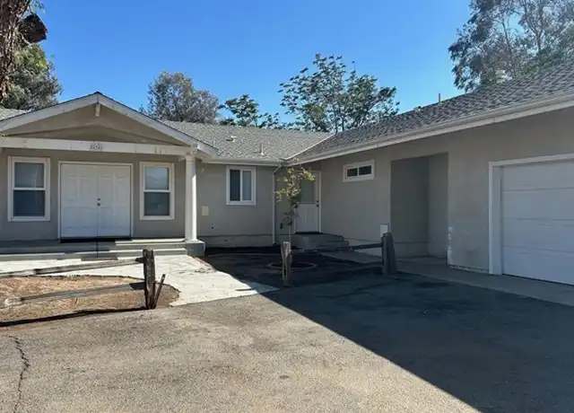 Property at 26301 Soboba St, Hemet, CA, 92544, 3 beds, 2 baths, [object Object]