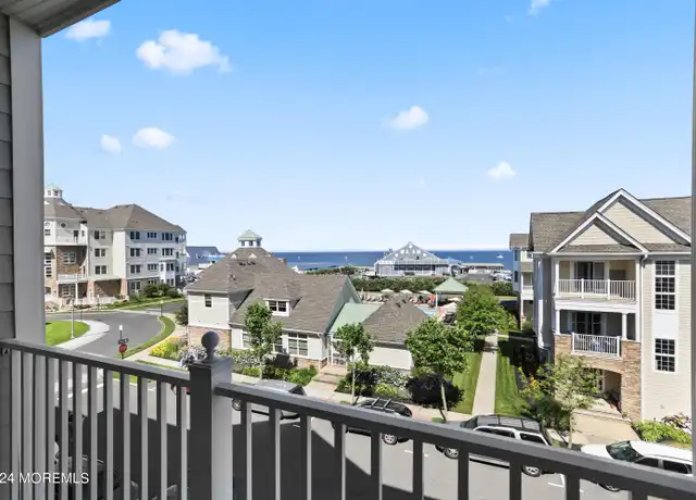 Property at 22 Cooper Ave #310, Long Branch, NJ, 07740, 2 beds, 2 baths, [object Object]
