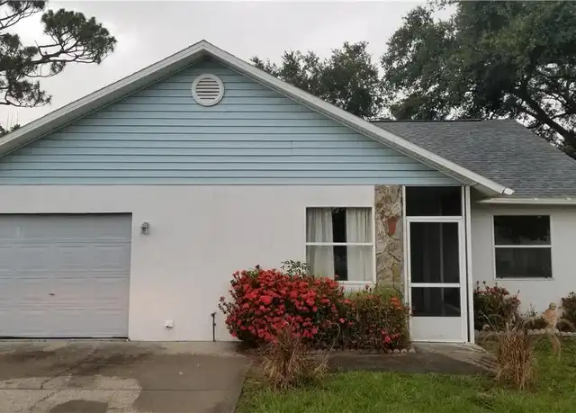 Property at 1878 Feather Tree Cir, Clearwater, FL, 33765, 3 beds, 2 baths, [object Object]