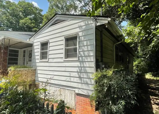 Property at 4128 Western Blvd Unit C, Raleigh, NC, 27606, 1 bed, 1 bath, [object Object]