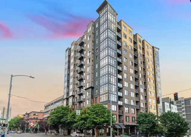 Property at 2721 1st Ave #102, Seattle, WA, 98121, 0 beds, 1 bath, [object Object]