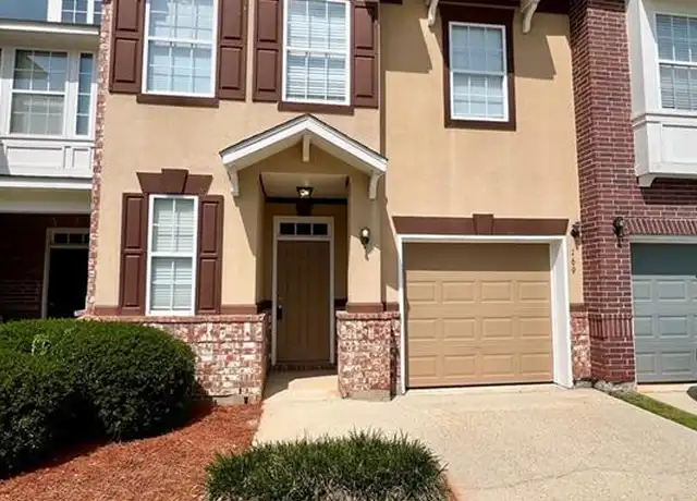 Property at 169 White Heron Dr, Madisonville, LA, 70447, 2 beds, 2.5 baths, [object Object]