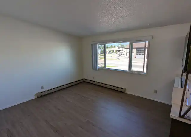 Property at 2810 Clark St Unit A, Missoula, MT, 59801, 2 beds, 1 bath, [object Object]