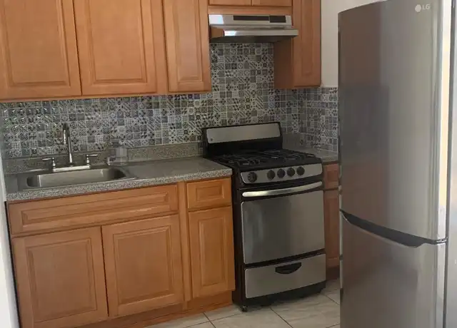 Property at 3224 82nd St, East Elmhurst, NY, 11370, 2 beds, 1 bath, [object Object]