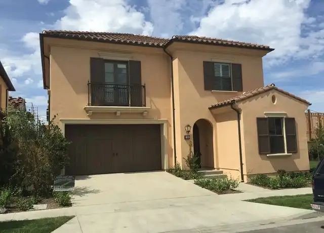 Property at 106 Mountain Violet, Irvine, CA, 92620, 5 beds, 4 baths, [object Object]