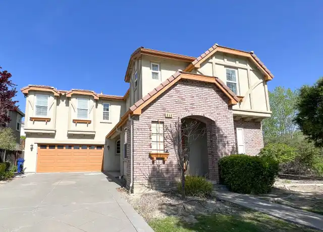 Property at 649 Dromana Ct, San Ramon, CA, 94582, 5 beds, 4 baths, [object Object]
