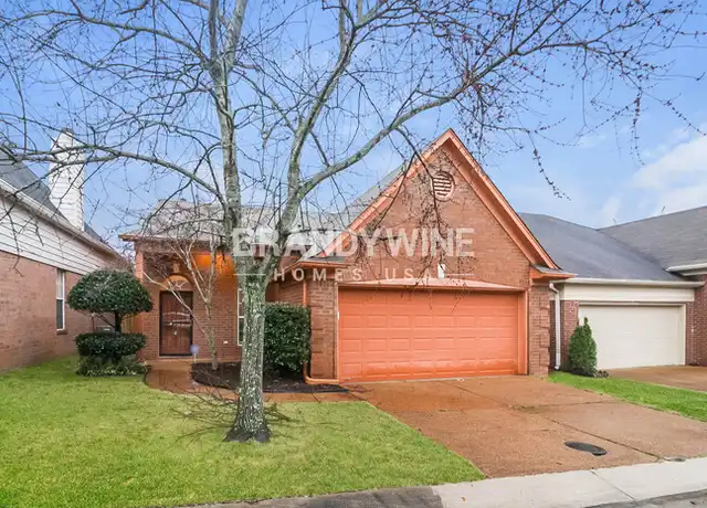 Property at 9127 Berry Garden Cir S, Cordova, TN, 38016, 3 beds, 2 baths, [object Object]