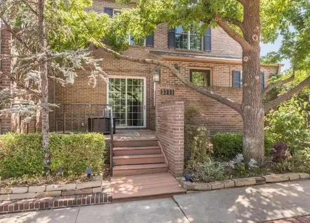 Property at 3111 NW 63rd St, Oklahoma City, OK, 73116, 2 beds, 3 baths, [object Object]