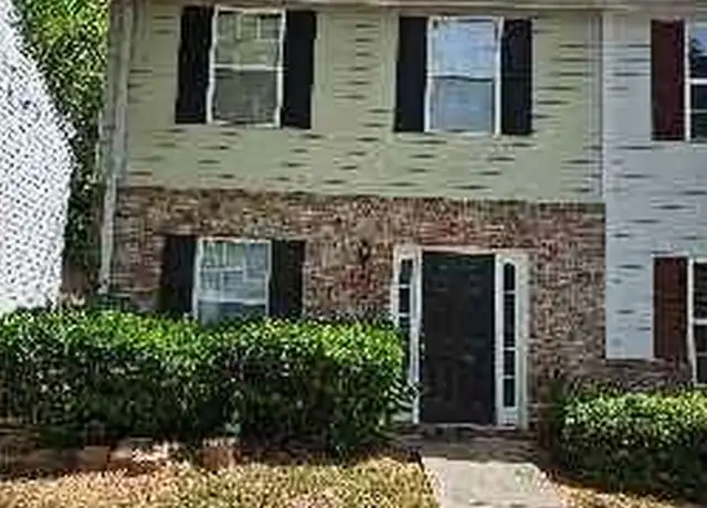 Property at 1947 Shawn Wayne Cir SE, Atlanta, GA, 30316, 2 beds, 2.5 baths, [object Object]