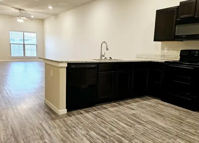 Property at 1627 133rd St Unit B, Lubbock, TX, 79423, 3 beds, 2 baths, [object Object]