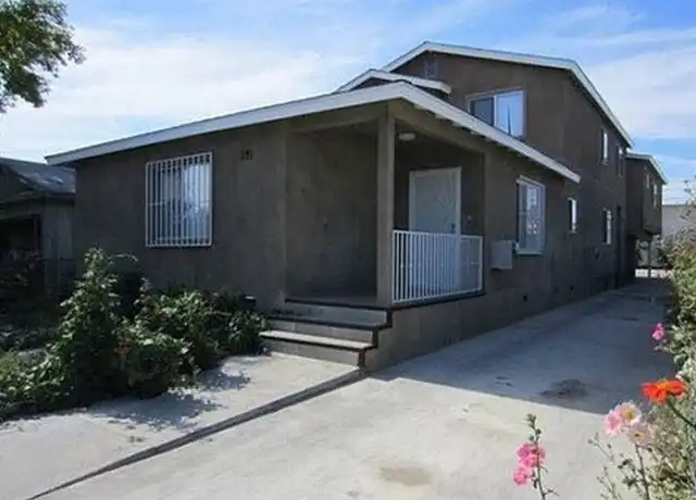Property at 215 E 87th St Unit 04, Los Angeles, CA, 90003, 3 beds, 2 baths, [object Object]