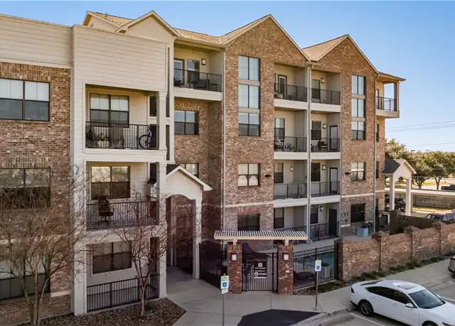 Property at 1026 Foster Ave Unit 206, College Station, TX, 77840, 2 beds, 2.5 baths, [object Object]