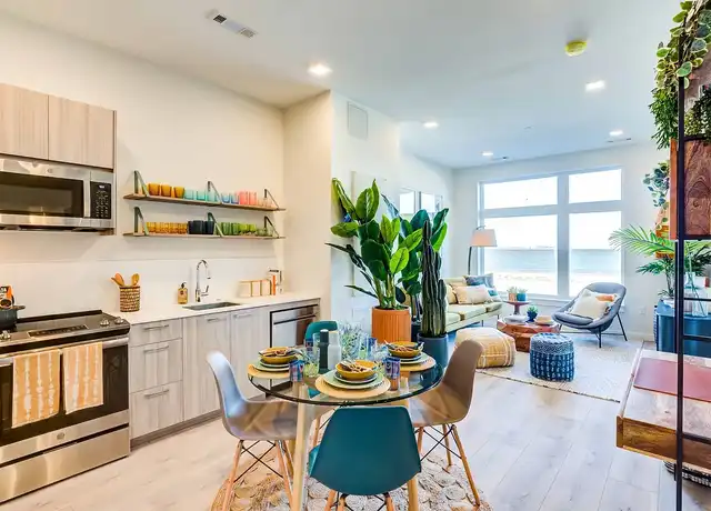 Property at RYDER - 21 Revere Beach Blvd, Revere, MA, 02151, 2 beds, 1-2 bath, [object Object]