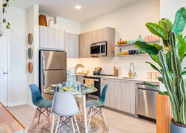 Photo of 21 Revere Beach Blvd, Revere, MA 02151