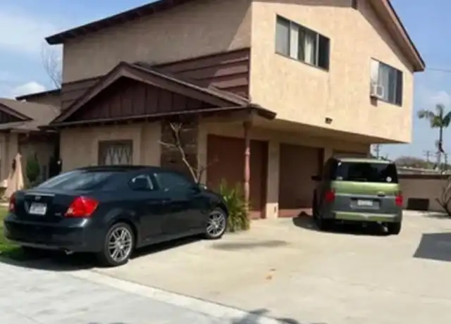 Property at 15336 Woodruff Pl, Bellflower, CA, 90706, 2 beds, 1 bath, [object Object]