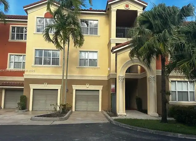 Property at 4602 SW 160th Ave #519, Miramar, FL, 33027, 2 beds, 2 baths, [object Object]