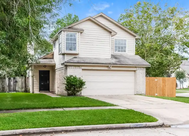 Property at 16202 Samoa Way, Houston, TX, 77053, 3 beds, 2 baths, [object Object]