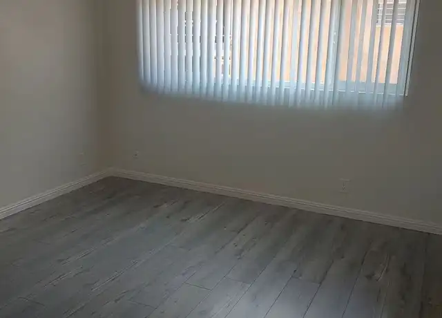 Property at 10110 Camarillo Place LLC - 1427 N Poinsettia Pl, Los Angeles, CA, 90046, 1-2 bed, 1-2 bath, [object Object]