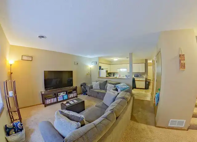 Property at 2502 Candlecrest Cir, Manhattan, KS, 66503, 4 beds, 2.5 baths, [object Object]