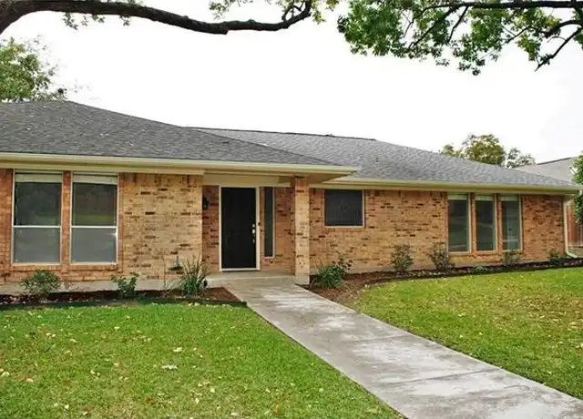 Property at 710 Alexander Ln, Rockwall, TX, 75087, 3 beds, 2 baths, [object Object]