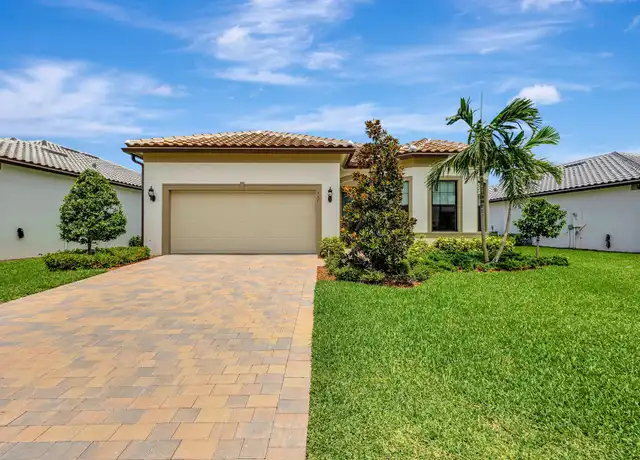 Property at 357 SE Filoli Dr, Port Saint Lucie, FL, 34984, 2 beds, 2 baths, [object Object]