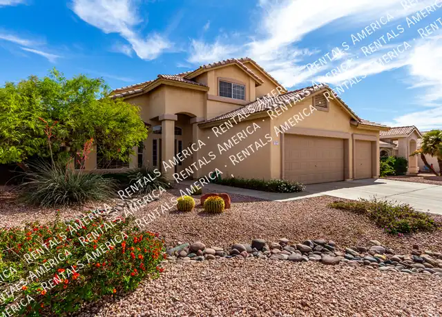 Property at 7261 E June St, Mesa, AZ, 85207, 4 beds, 3 baths, [object Object]